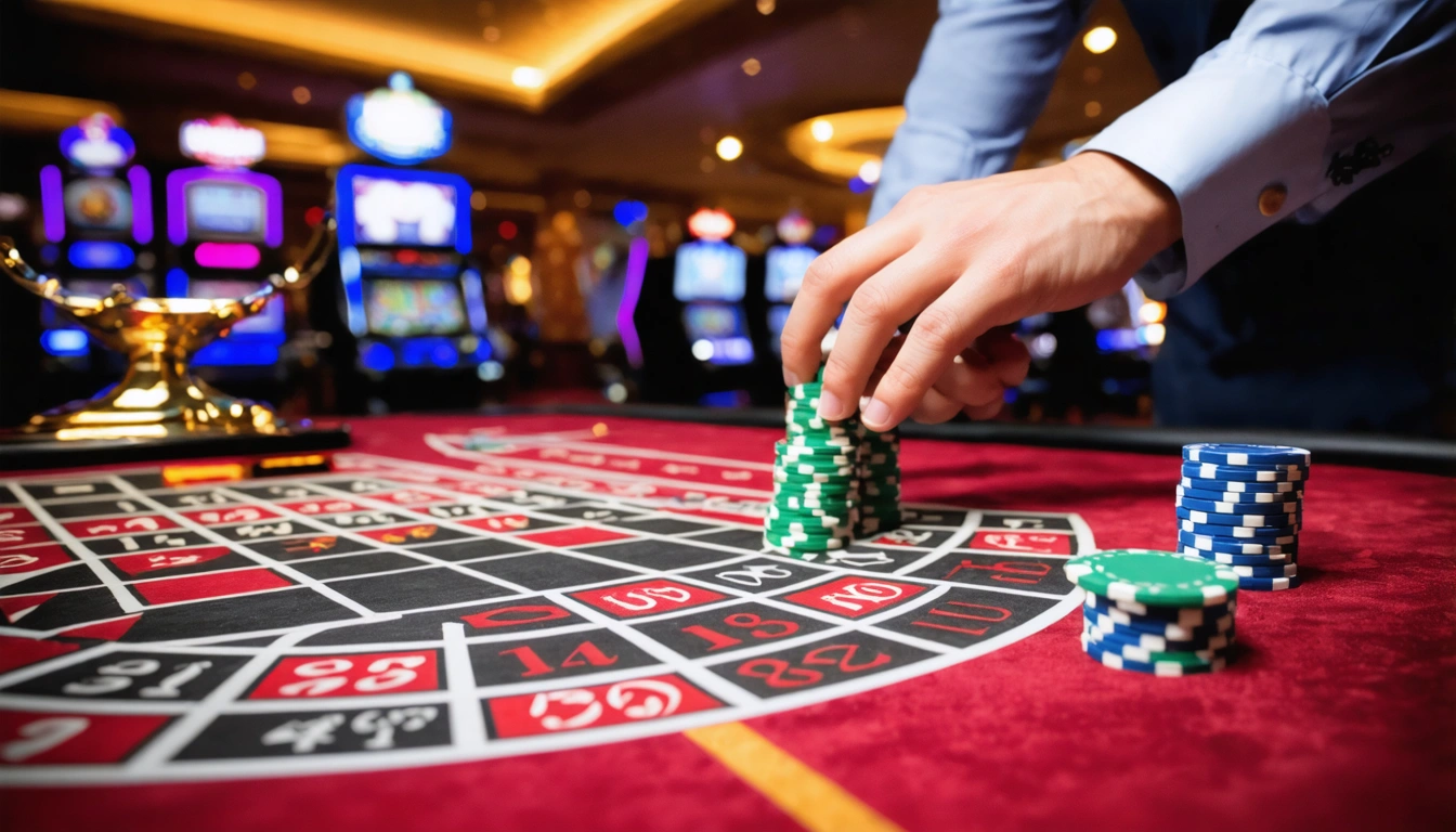 Duel casino crash guide and betting strategies