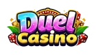 Logo duel-casino.app